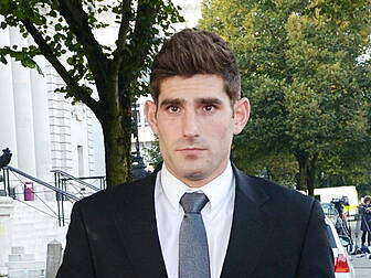 Ched Evans close to making She...
